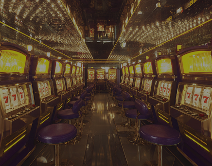 Bizzo Casino