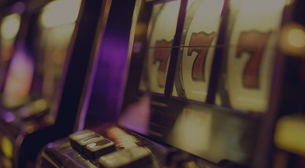 Bizzo Casino