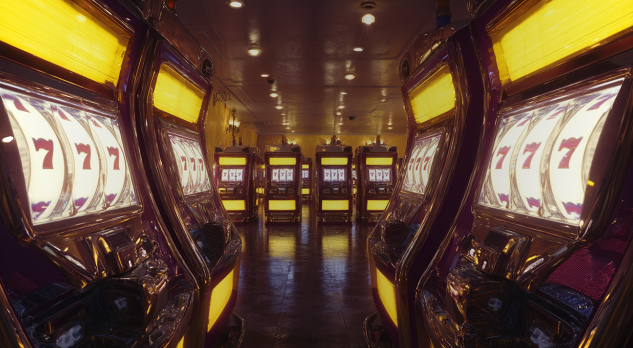 Bizzo Casino