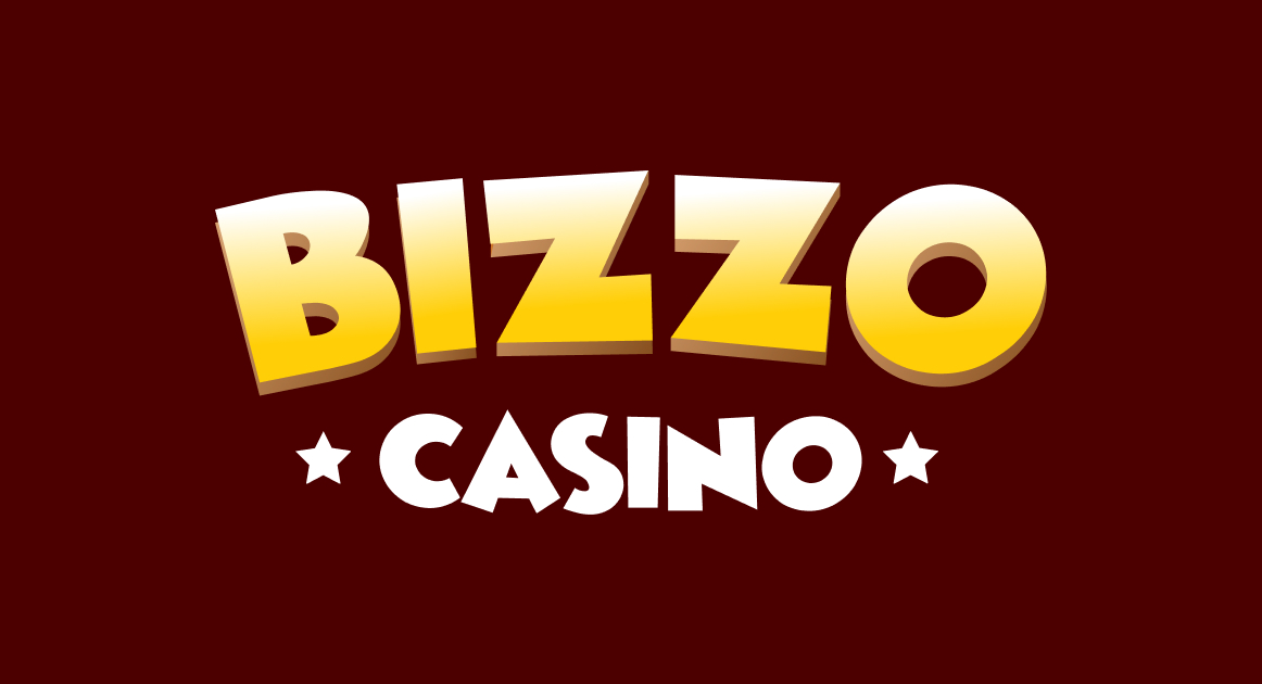 Najlepiej oceniany blackjack na żywo